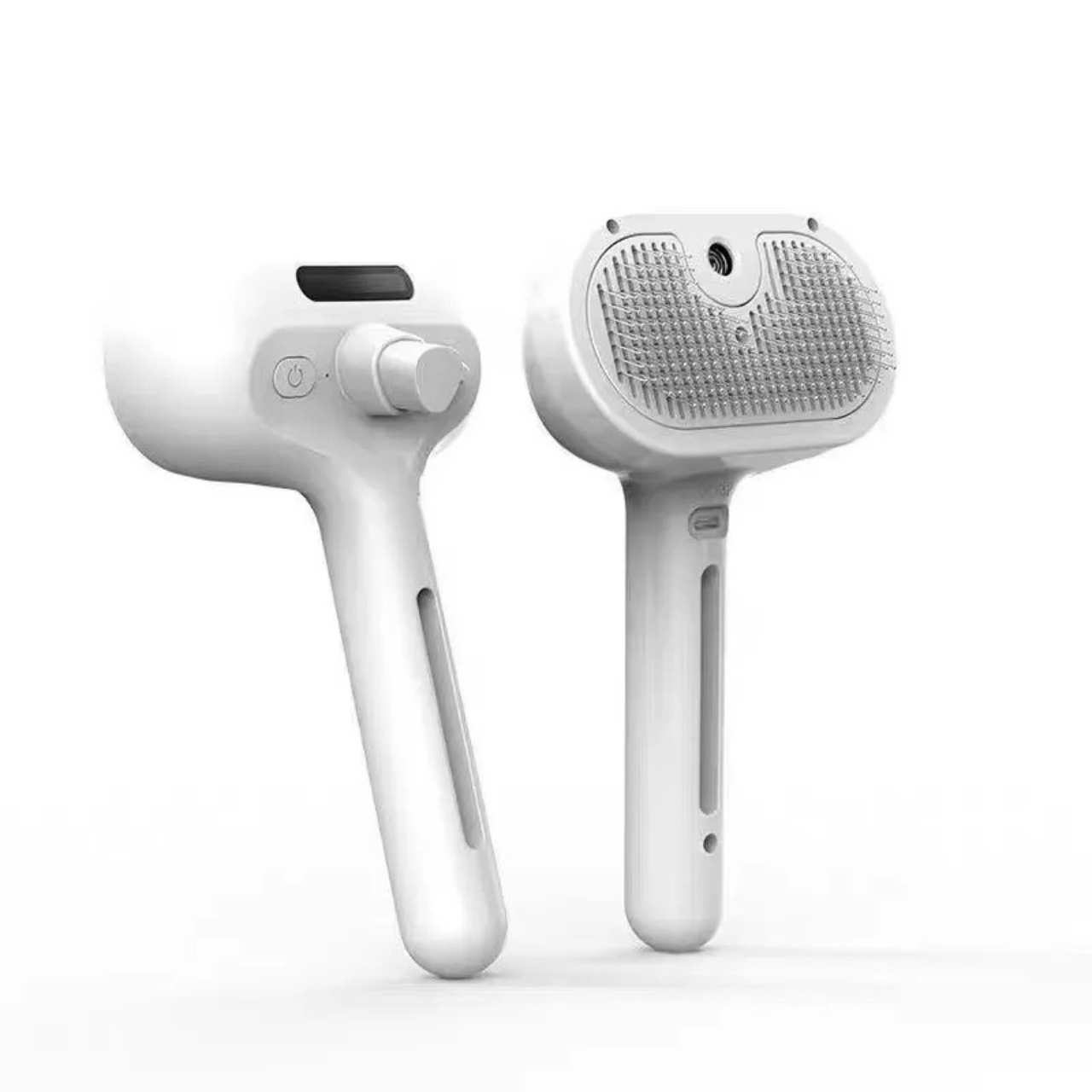 AllinOneBrush, gőz kefe háziállatoknak - Image 4
