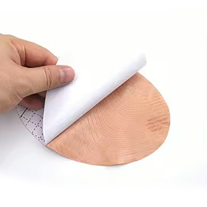 AntiChafing, öntapadó védelem a combok közötti dörzsölés megelőzésére (2 darab) - Image 6