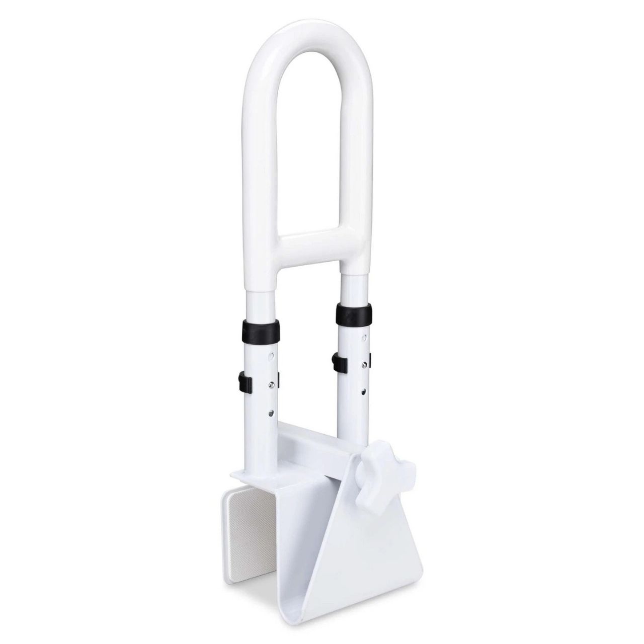 Fürdőkád Fogantyú, ArmRest - Image 10