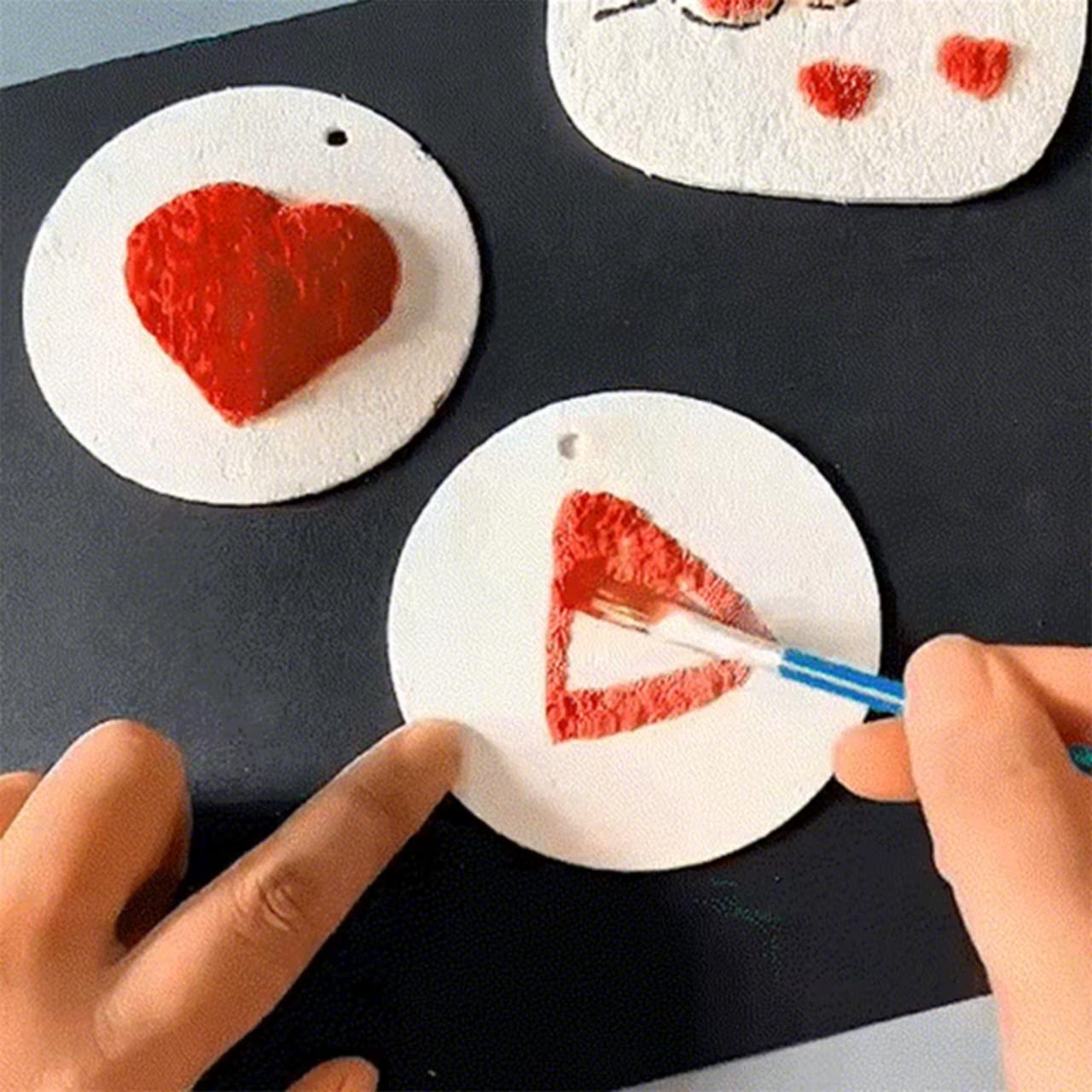 Artsy, 30 more papers to create - Image 8