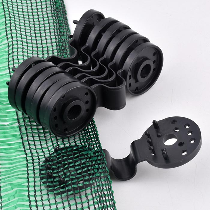 AttachClips, hálószerelő kapcsok (30 darab) - Image 7