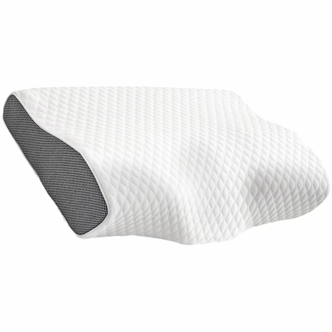 AureliaErgonomic, ergonomikus párna - Image 7