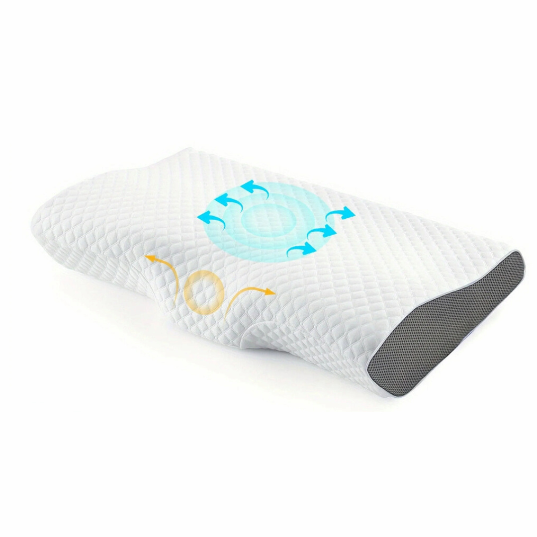AureliaErgonomic, ergonomikus párna - Image 9