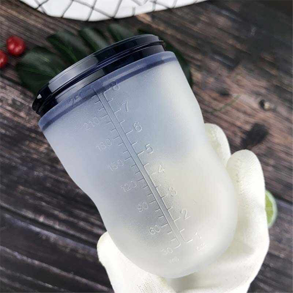 BabyBottle, kéz nélkül használható cumisüveg - Image 2