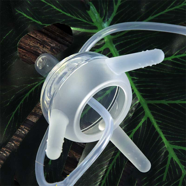 BabyBottle, kéz nélkül használható cumisüveg - Image 9