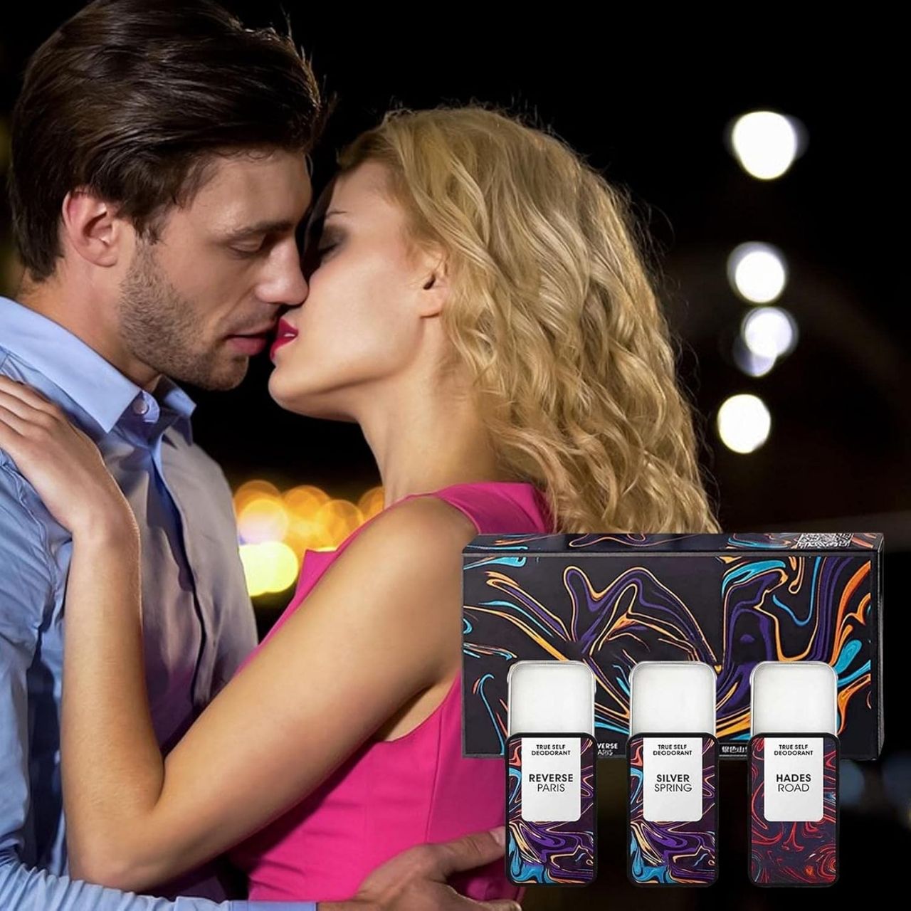 BaeStick, szilárd parfüm (3 x 10g) - Image 4