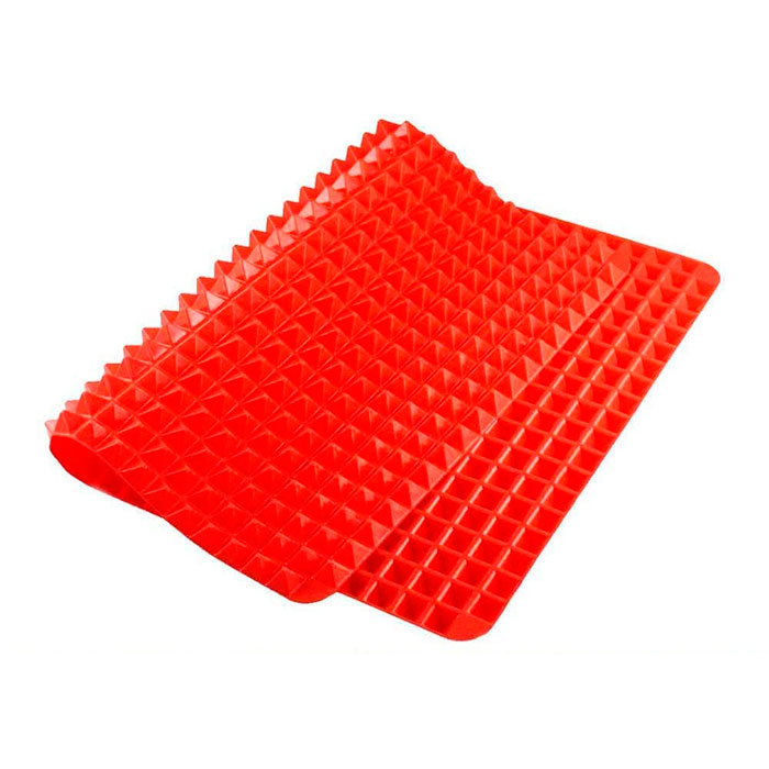 BakingMat, szilikon sütőmat - Image 2