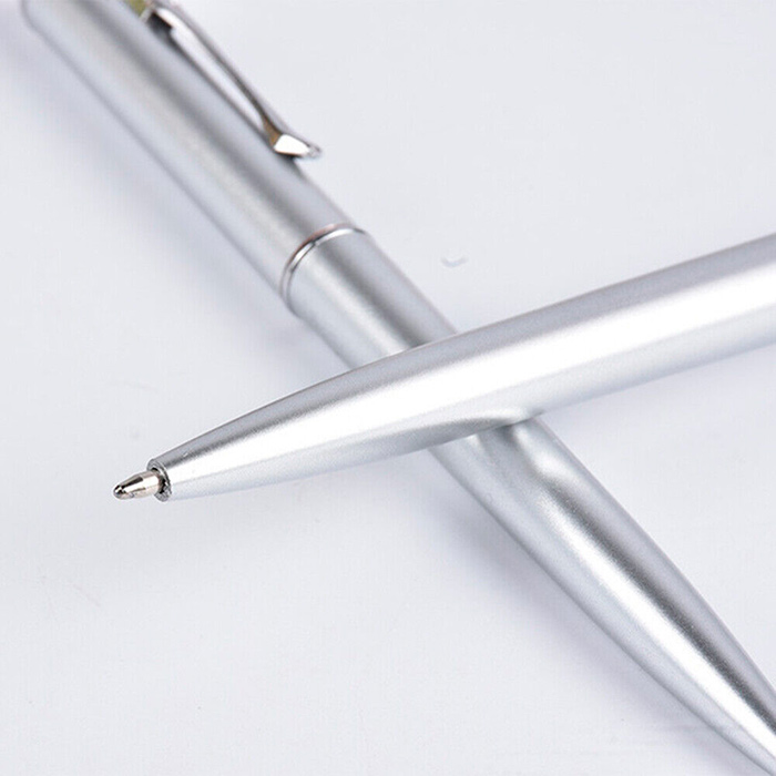 BallpointPen, láthatatlan varázsló toll UV fényű (1+1 INGYEN) - Image 4