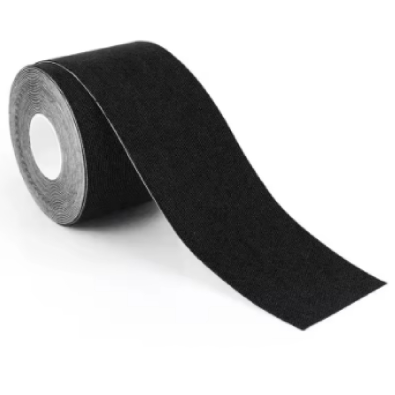 Bandage, kineziológiai szalag izomtámogatáshoz - Image 3