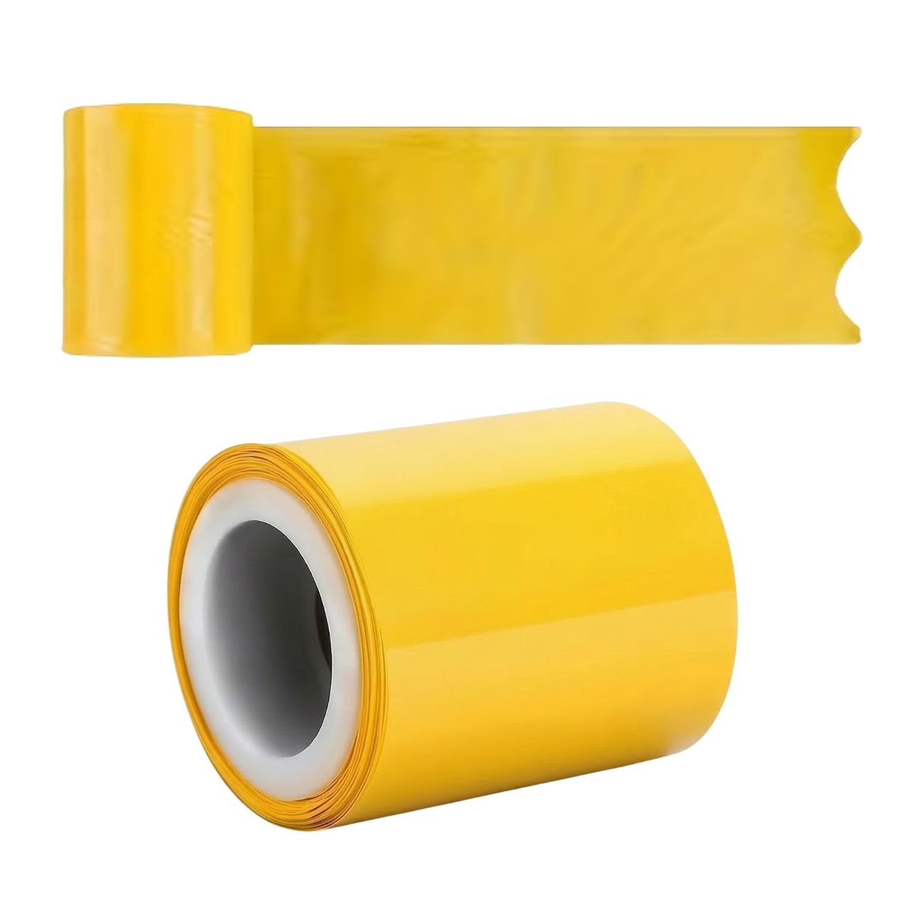 BarrierTape, ragasztószalag rovarok befogására - Image 8
