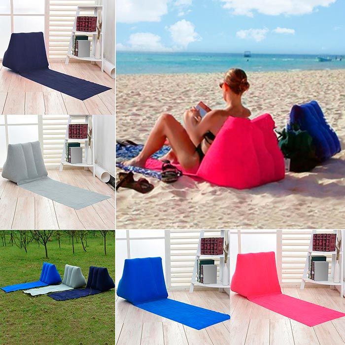 BeachSofa, a strandpárna - Image 6