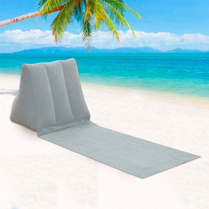 BeachSofa, a strandpárna - Image 7