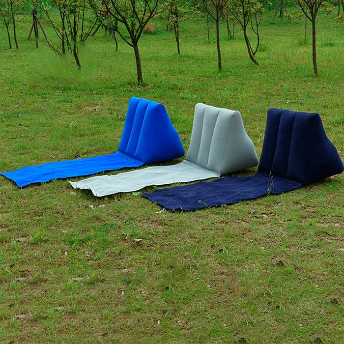 BeachSofa, a strandpárna - Image 8