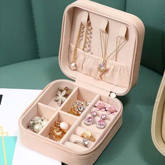 BraceletsDIY egy készlet egyedi karkötők készítéséhez - Image 8