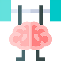 BrainTeaser, fából készült puzzle gömb alakban - Image 8