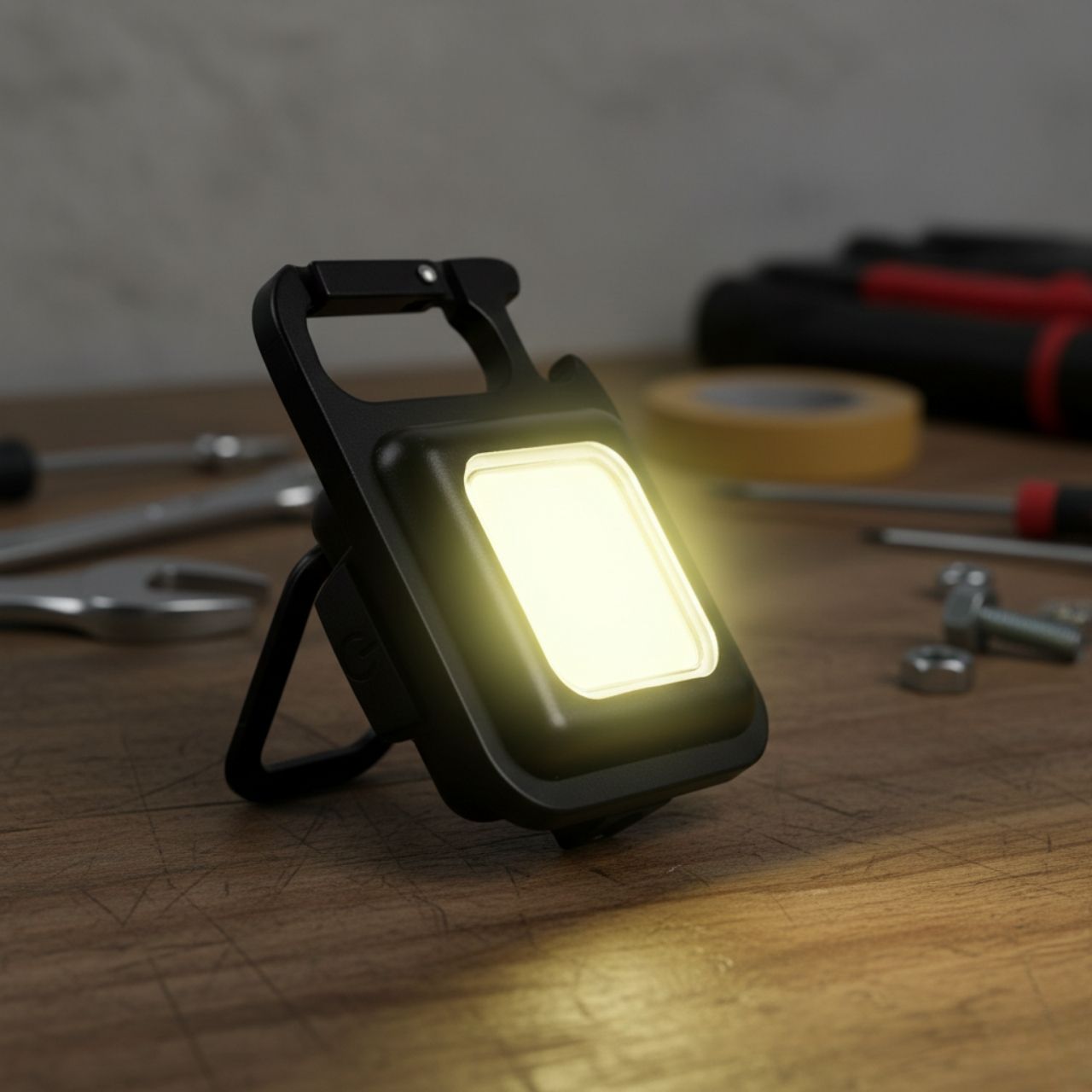 BrightLight, zseblámpa - Image 2