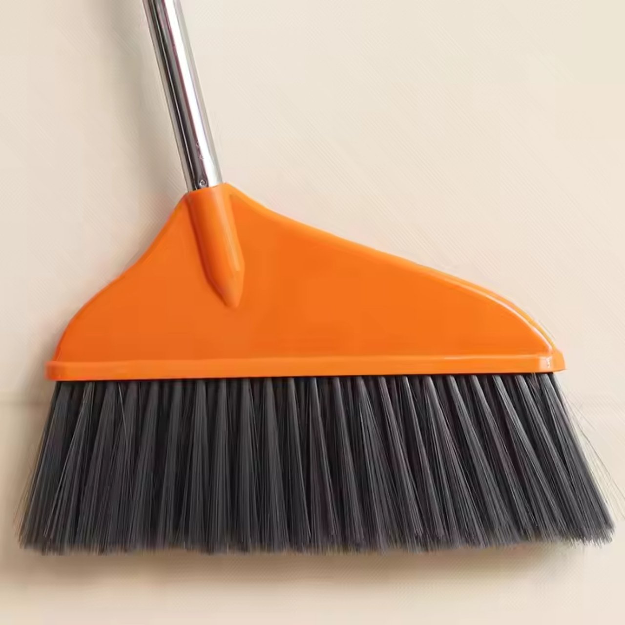 Broom, az innovatív seprű és lapát készlet - Image 10