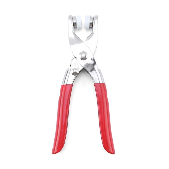 ButtonPliers, professzionális gombrögzítő készlet - Image 7