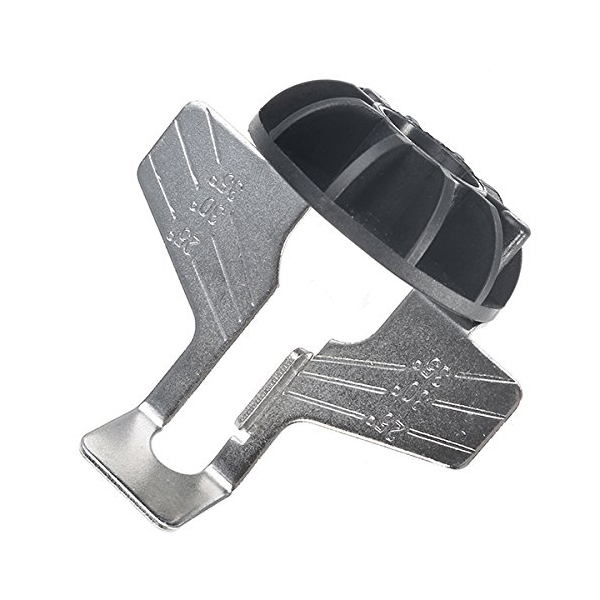 ChainSharpPro, láncfűrész élező kiegészítő - Image 3