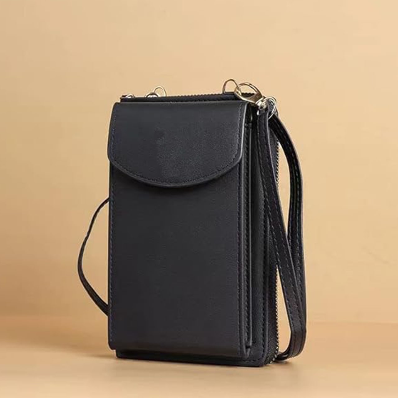 ClutchWallet, a minimalista női kézitáska - Image 6