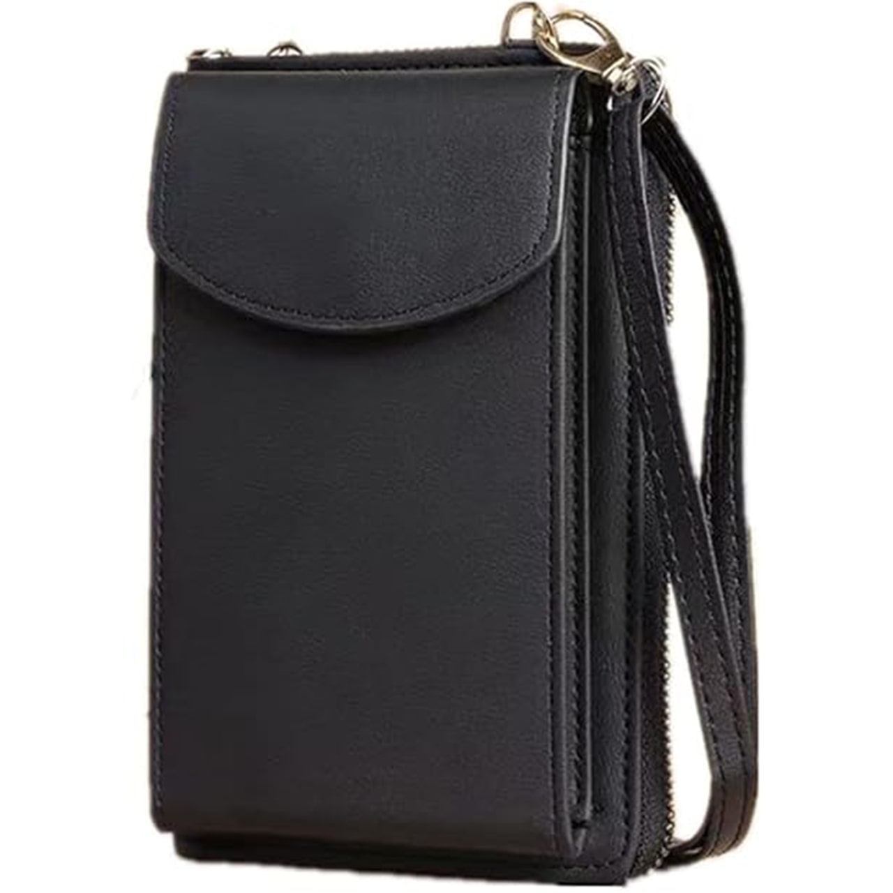 ClutchWallet, a minimalista női kézitáska - Image 8