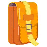 ClutchWallet, a minimalista női kézitáska - Image 10