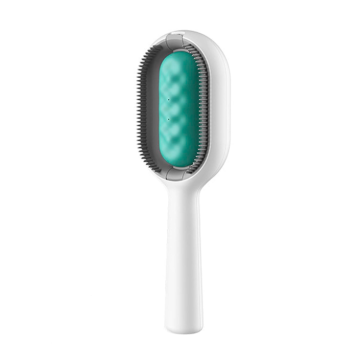 CombBundle, kisállat fésű + 100 extra fésűkendő - Image 8