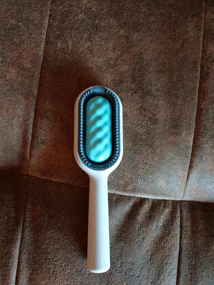 Comby, kisállat kefe - Image 10