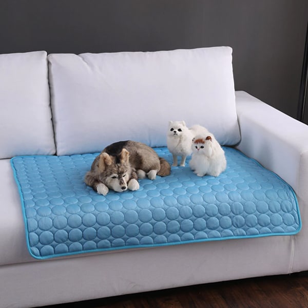 CoolingMat, hűtőpárna kiskedvenceinek - Image 2