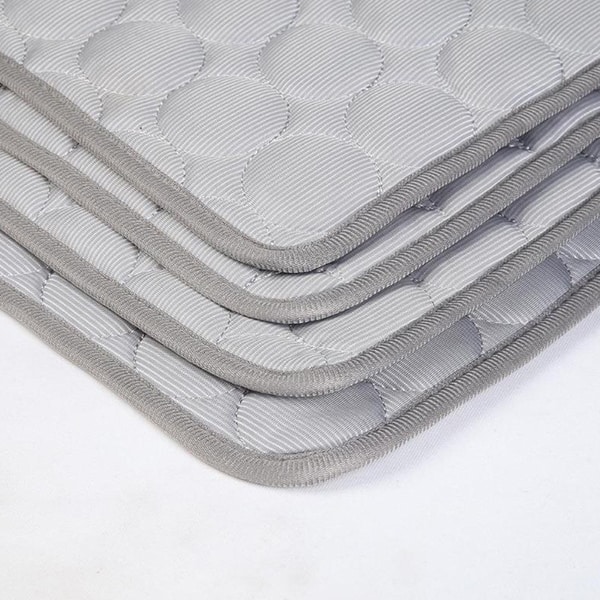 CoolingMat, hűtőpárna kiskedvenceinek - Image 3