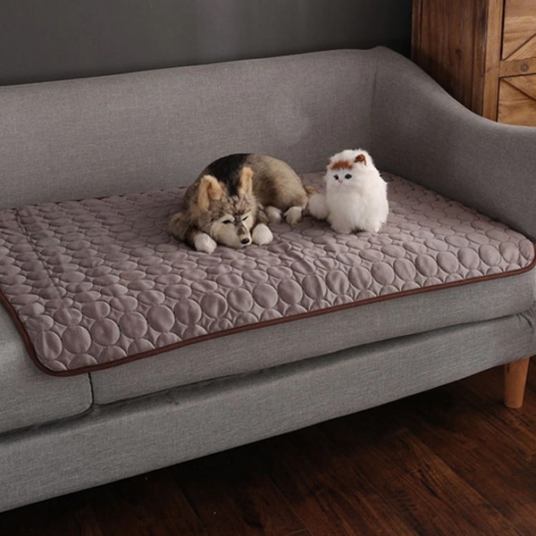 CoolingMat, hűtőpárna kiskedvenceinek - Image 5