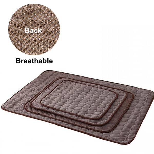 CoolingMat, hűtőpárna kiskedvenceinek - Image 6