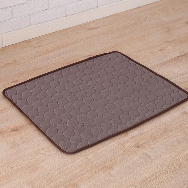 CoolingMat, hűtőpárna kiskedvenceinek - Image 7