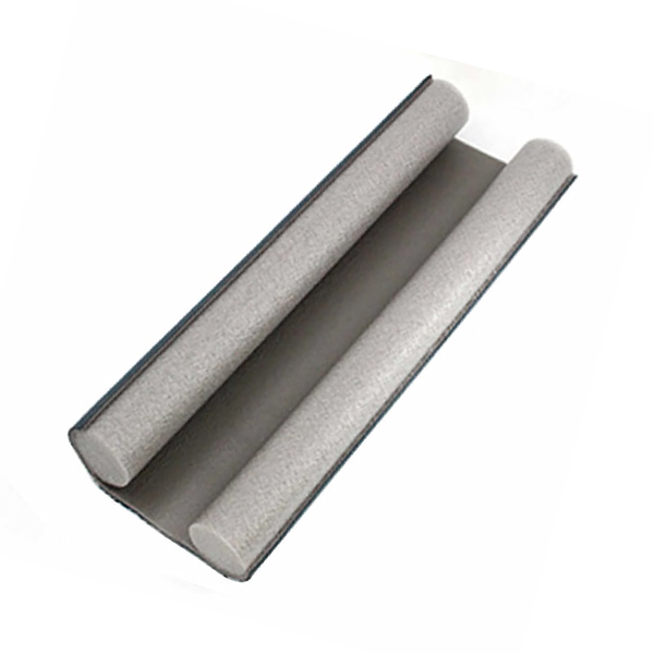 DoorStopper, egy ajtóvédő huzat, por és rovarok ellen - Image 5