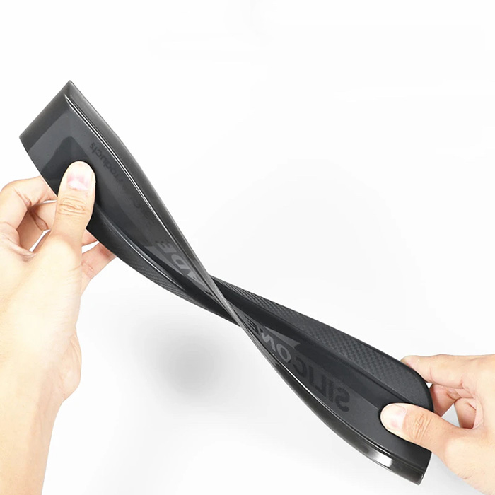 DryBlade, ablaktörlő autó szélvédőkhöz - Image 5