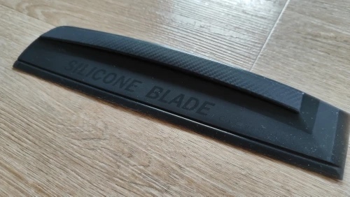 DryBlade, ablaktörlő autó szélvédőkhöz - Image 10