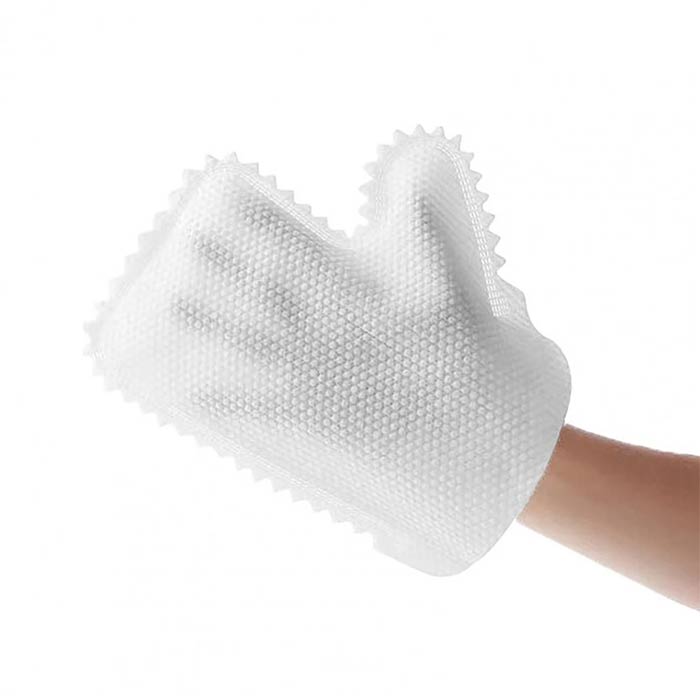 DustGloves, 20 db tisztítókesztyű különböző felületekre - Image 10