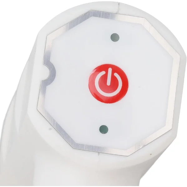 ELSPREJ, Automatikus elektromos permetező - Image 8