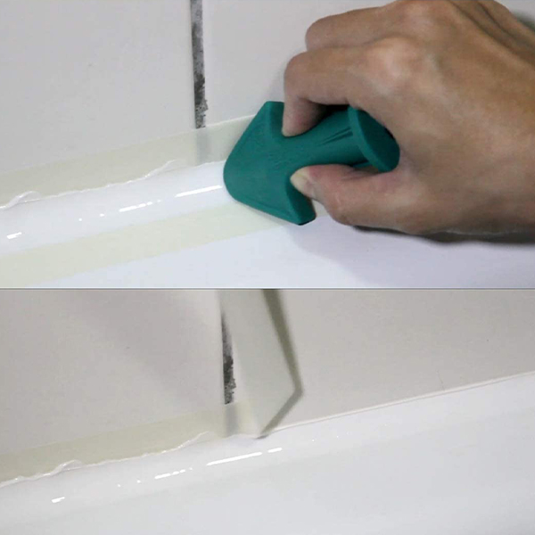 EasyFill fúvókák az egyszerű és pontos szilikon alkalmazáshoz - Image 3