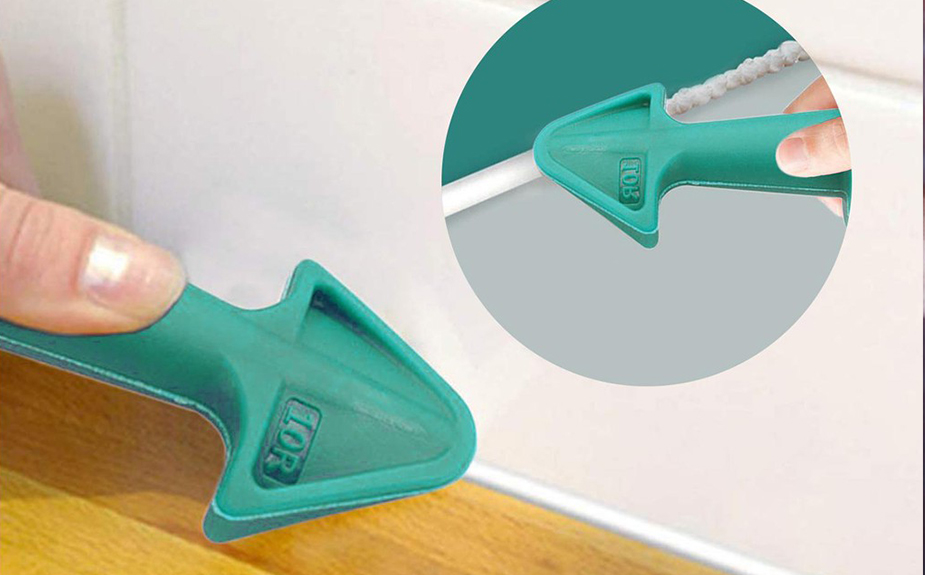EasyFill fúvókák az egyszerű és pontos szilikon alkalmazáshoz - Image 7