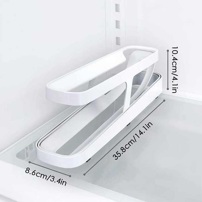 EggDispenser, tojástartó - Image 2