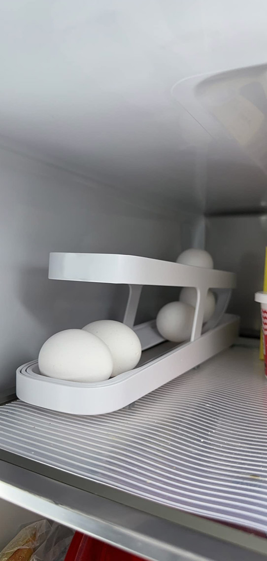 EggDispenser, tojástartó - Image 10