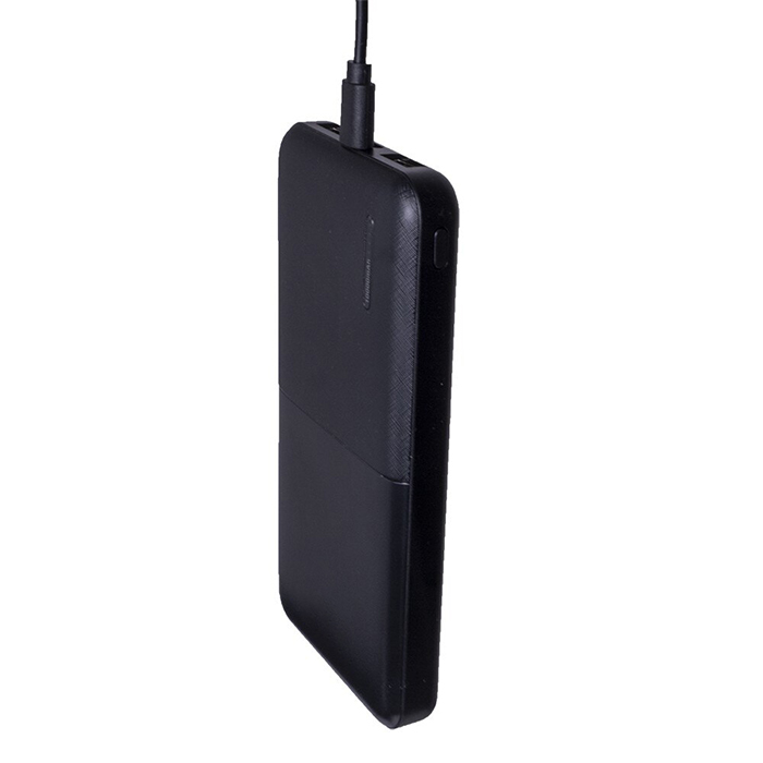 ExternalBattery, töltőállomás (HeatingVest mellényhez is alkalmas) - Image 2