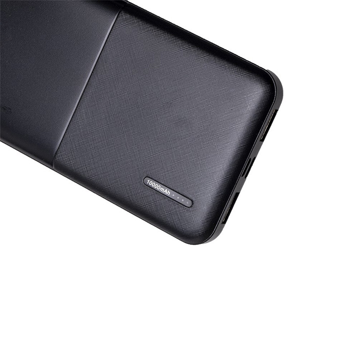 ExternalBattery, töltőállomás (HeatingVest mellényhez is alkalmas) - Image 4