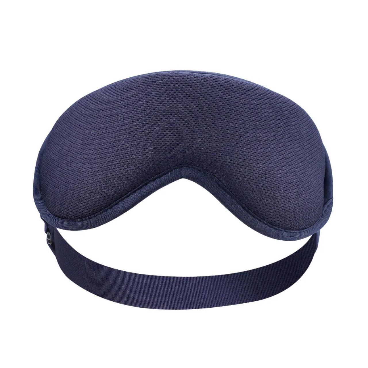EyeMask, fűtött masszázs szemmaszk - Image 9