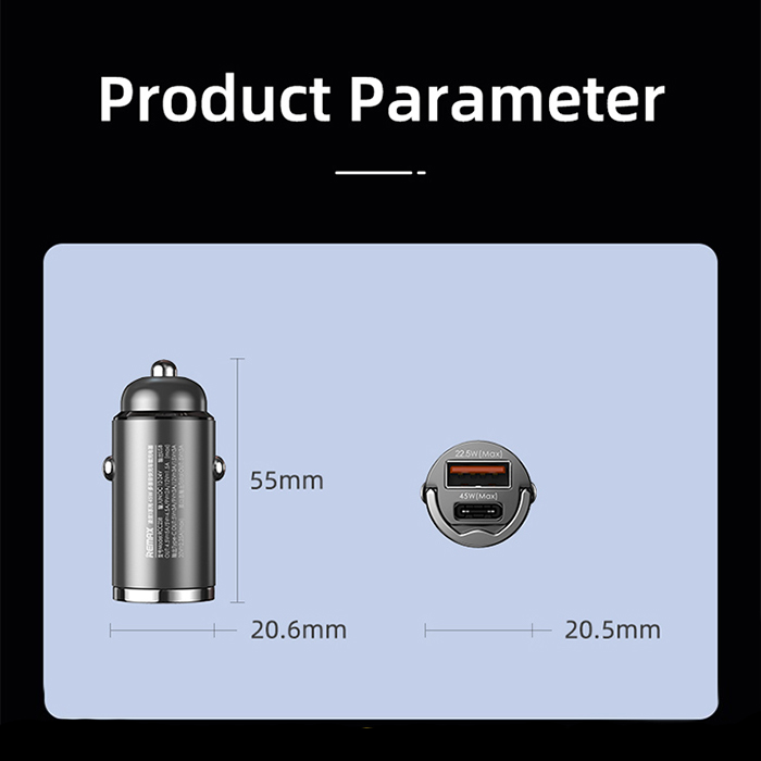 FastCharger, autós töltő - Image 2