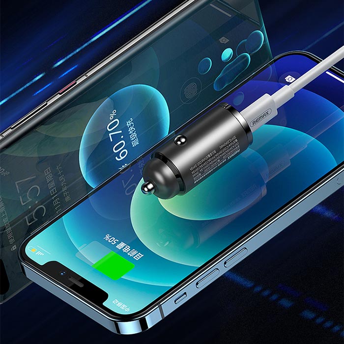 FastCharger, autós töltő - Image 7