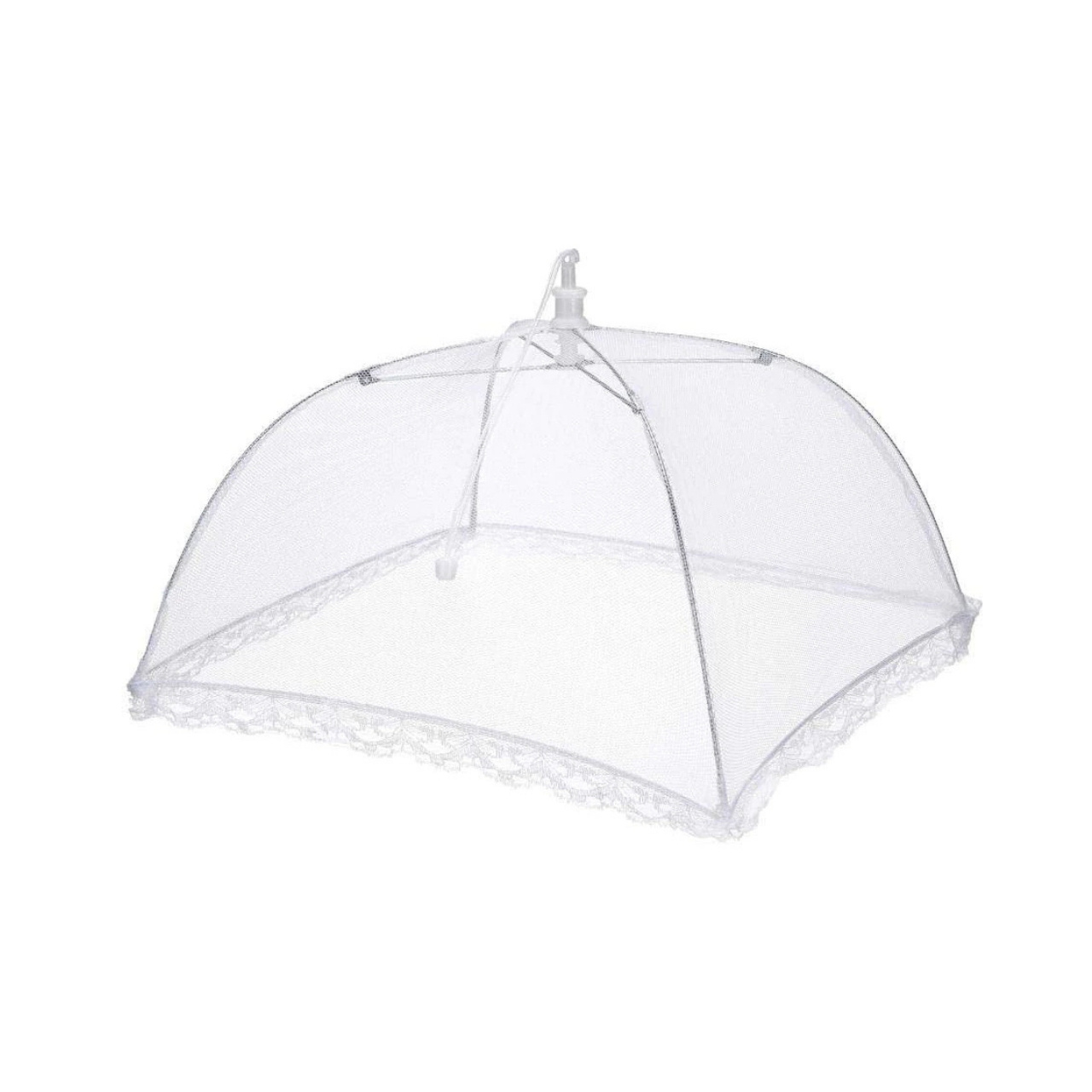 FoodCover, ételvédő háló - rovarok ellen - Image 6