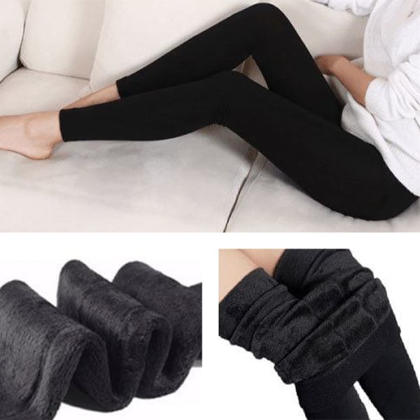 FullBundle, téli béléses harisnyanadrág + 4in1 téli sapka INGYEN - Image 10
