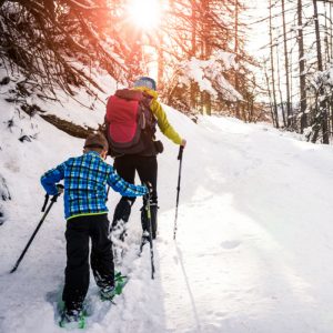 FullHat, 4 az 1-ben teljes védelem a hideg és a szél ellen - Image 4